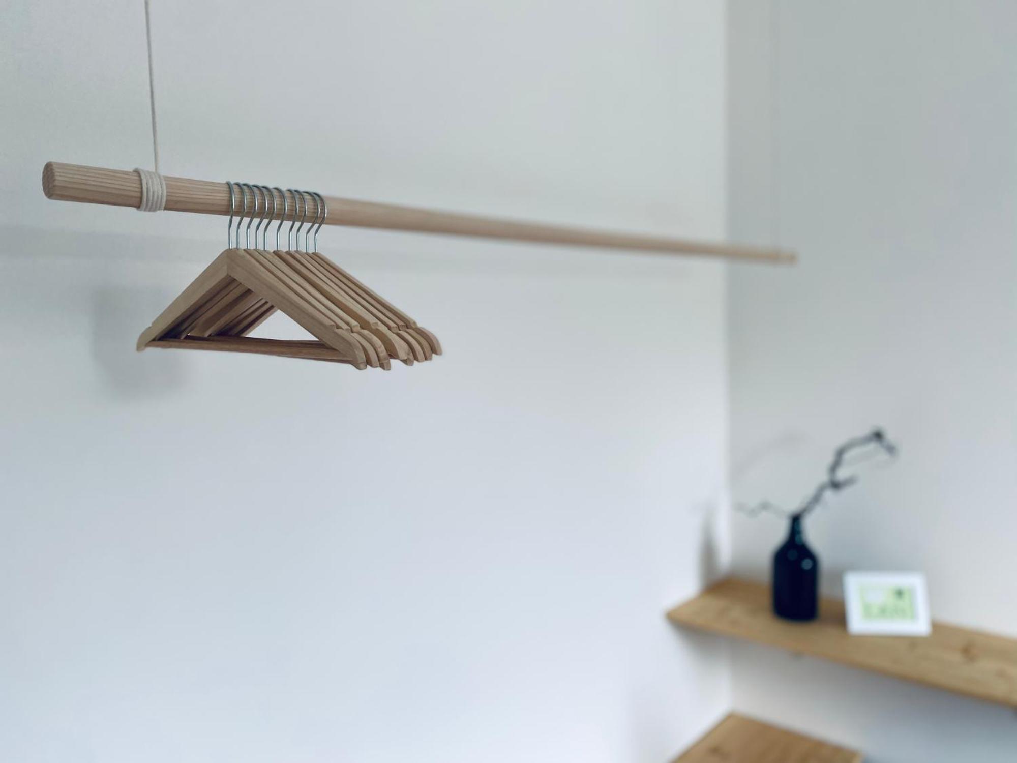 Lay-Zeit Apartment Kottenheim ภายนอก รูปภาพ