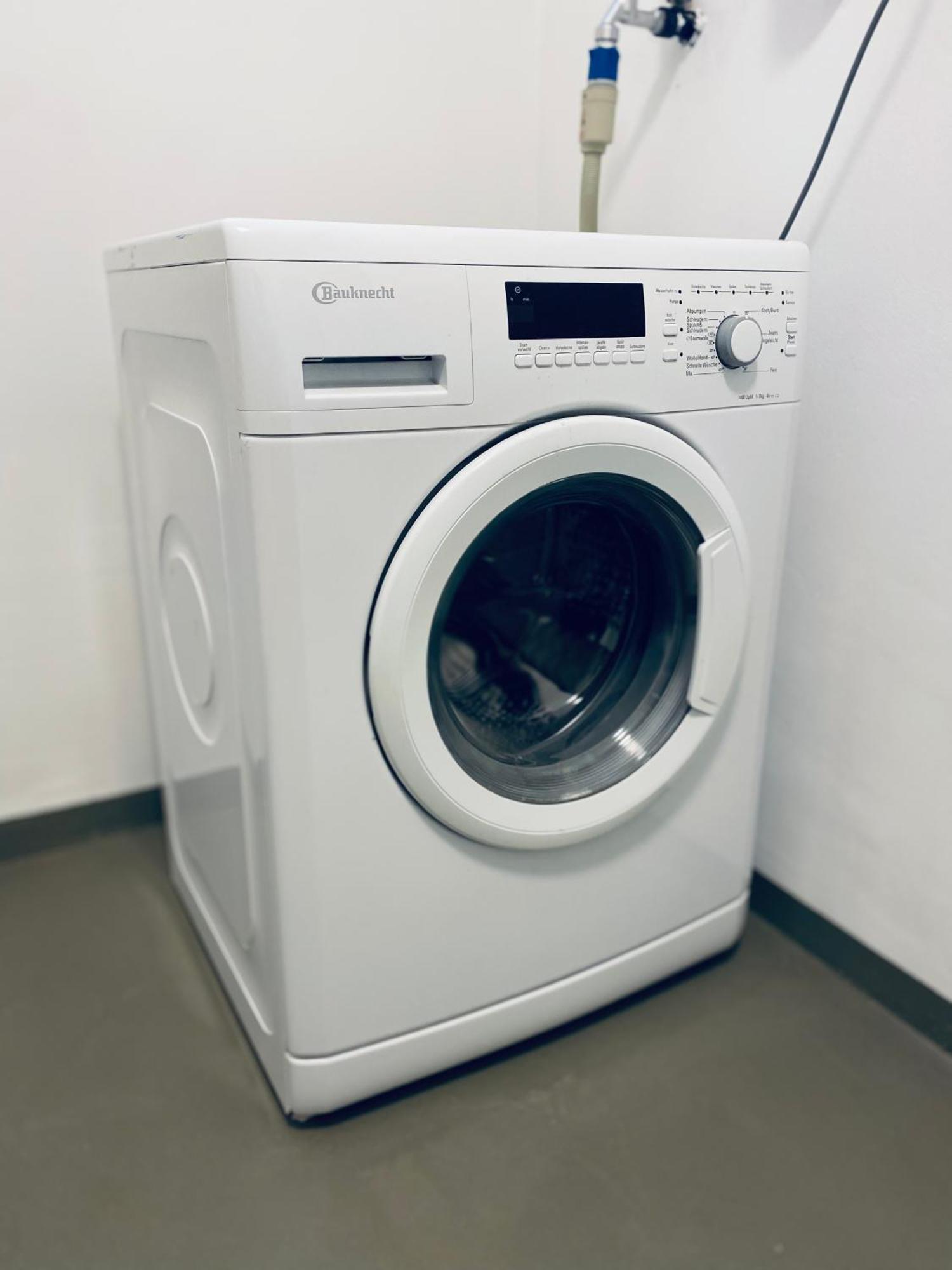 Lay-Zeit Apartment Kottenheim ภายนอก รูปภาพ