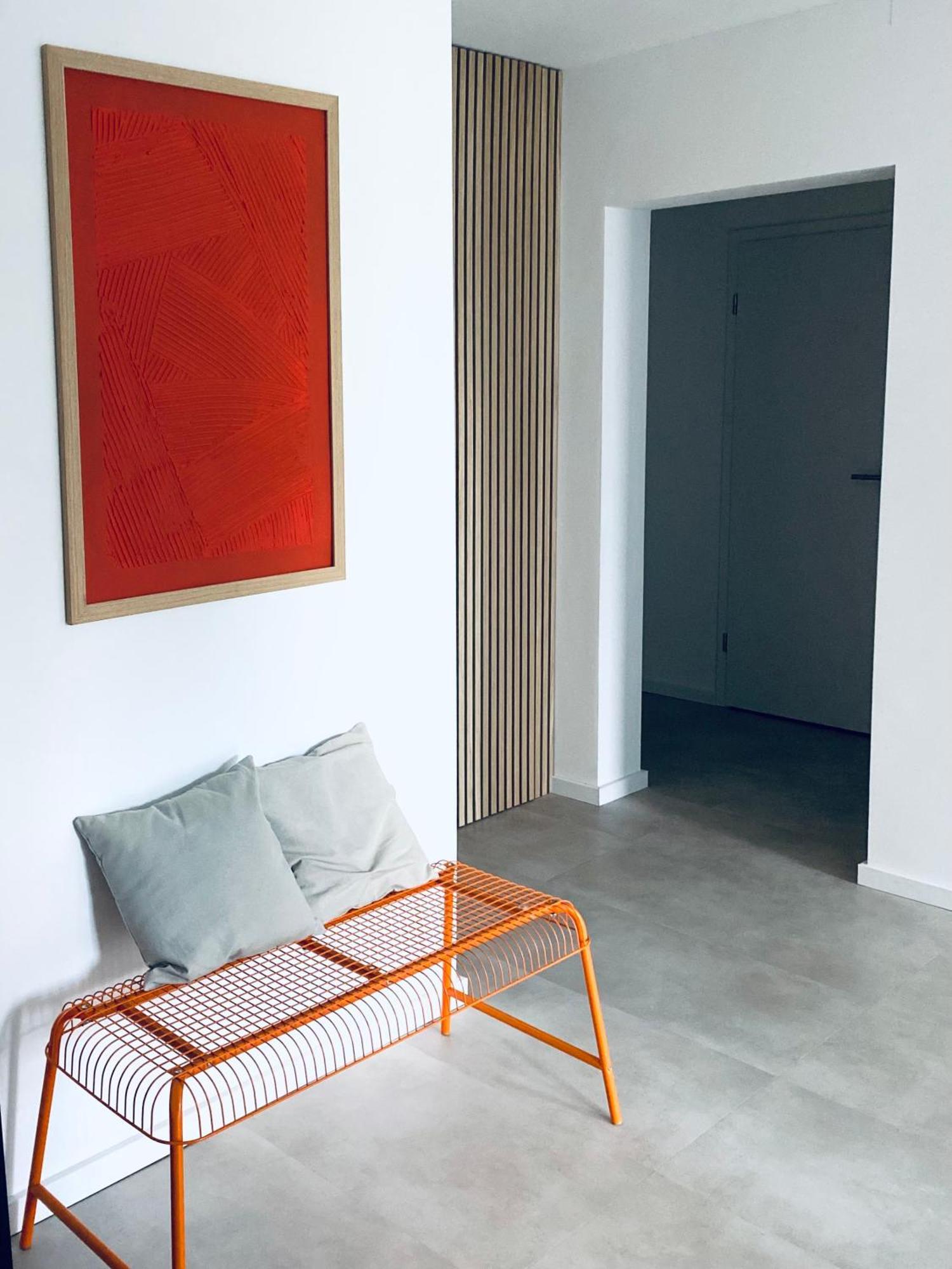 Lay-Zeit Apartment Kottenheim ภายนอก รูปภาพ