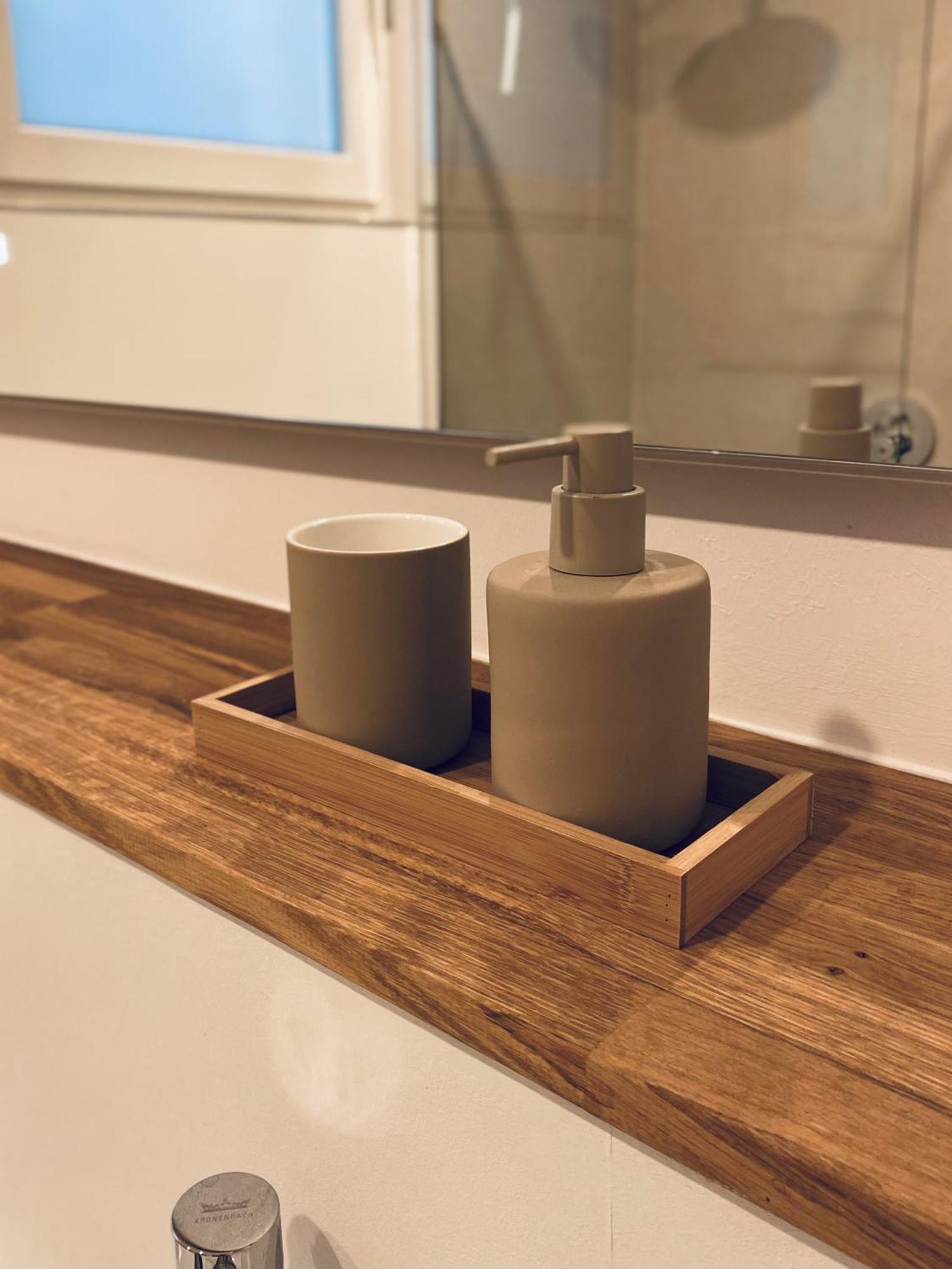 Lay-Zeit Apartment Kottenheim ภายนอก รูปภาพ