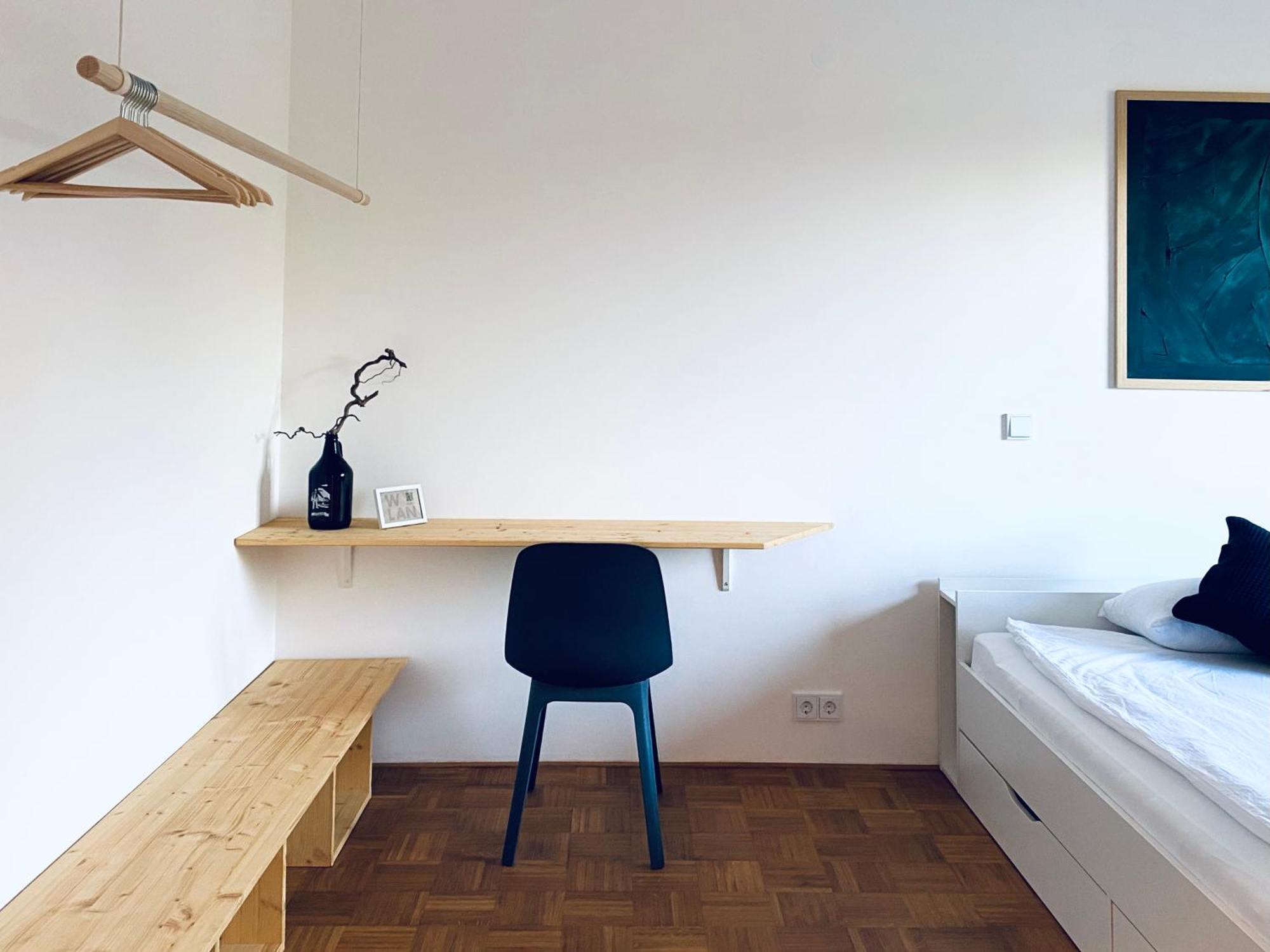 Lay-Zeit Apartment Kottenheim ภายนอก รูปภาพ