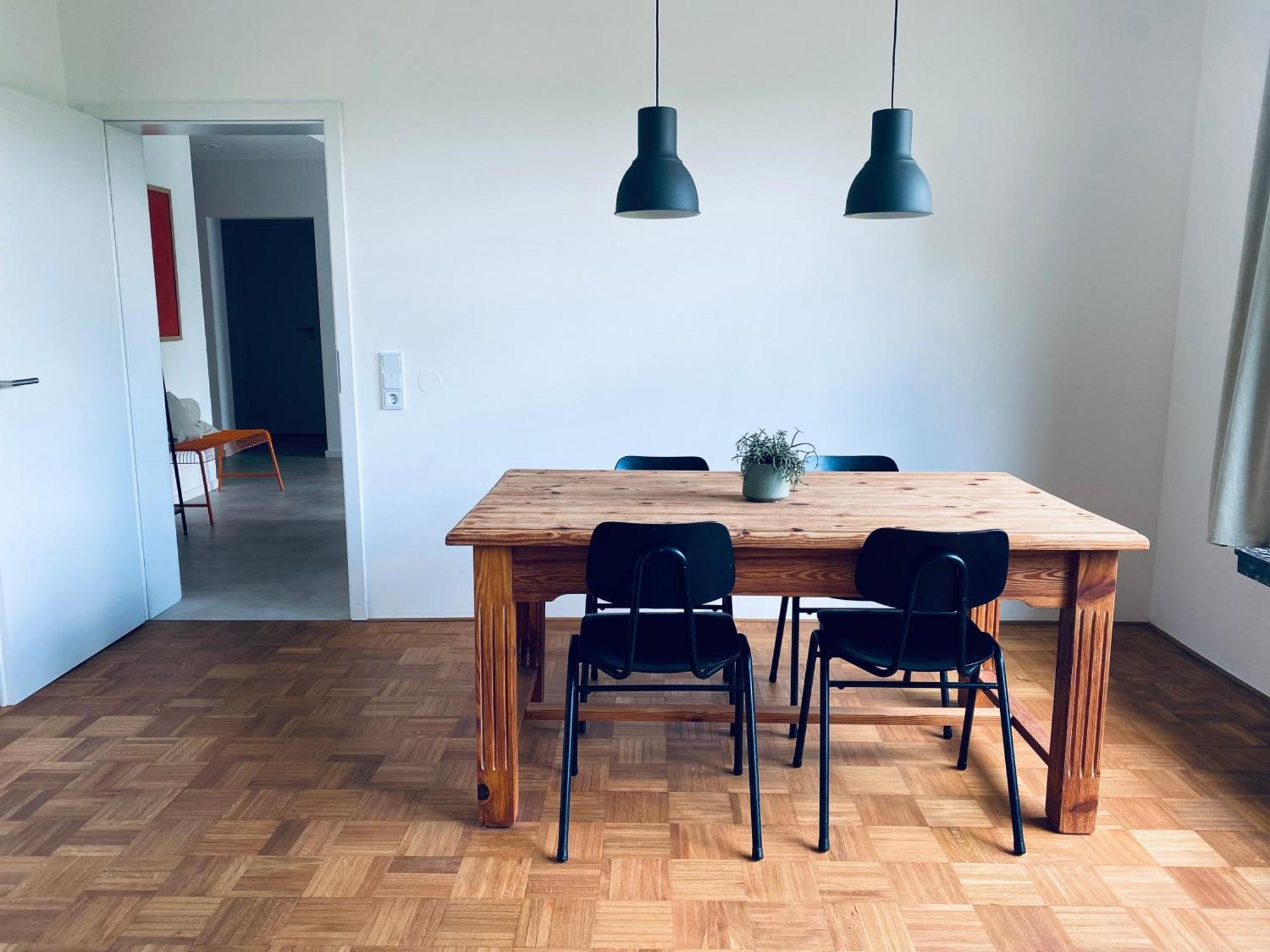 Lay-Zeit Apartment Kottenheim ภายนอก รูปภาพ